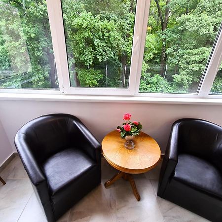 סיביו Apartament Giulio מראה חיצוני תמונה