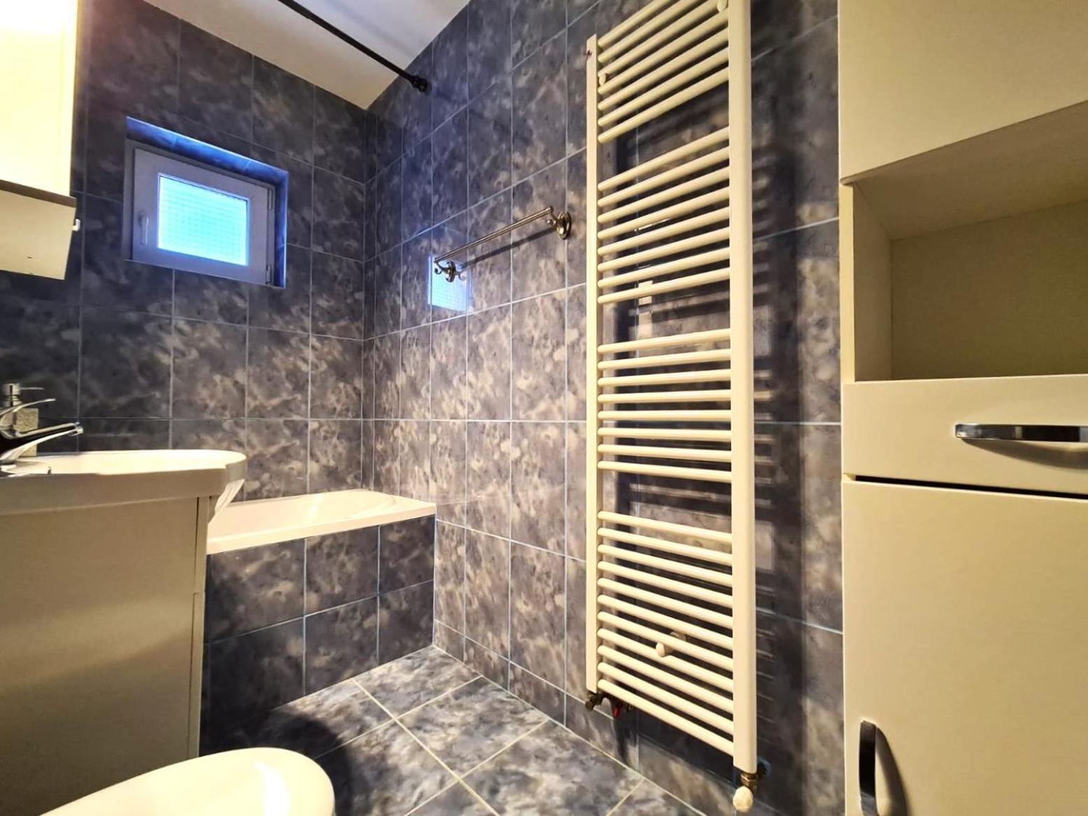 סיביו Apartament Giulio מראה חיצוני תמונה