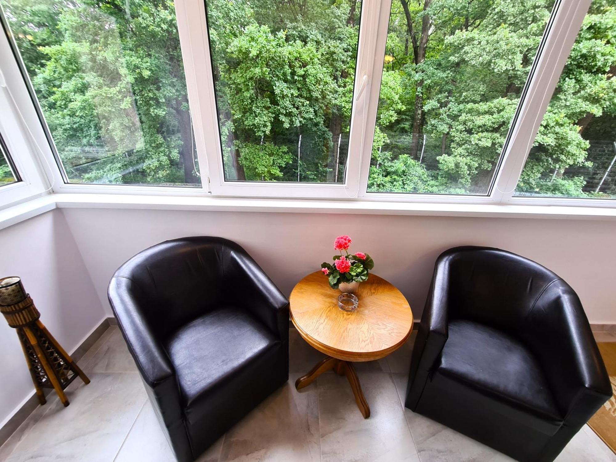 סיביו Apartament Giulio מראה חיצוני תמונה