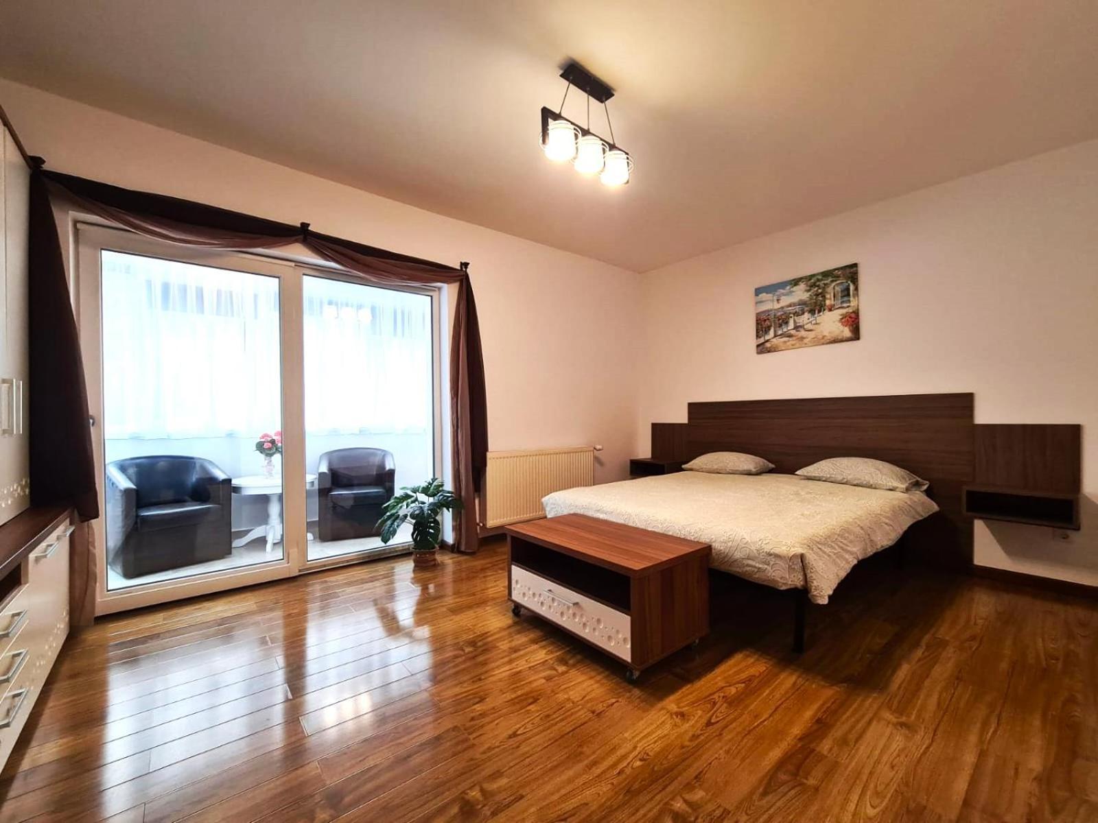 סיביו Apartament Giulio מראה חיצוני תמונה